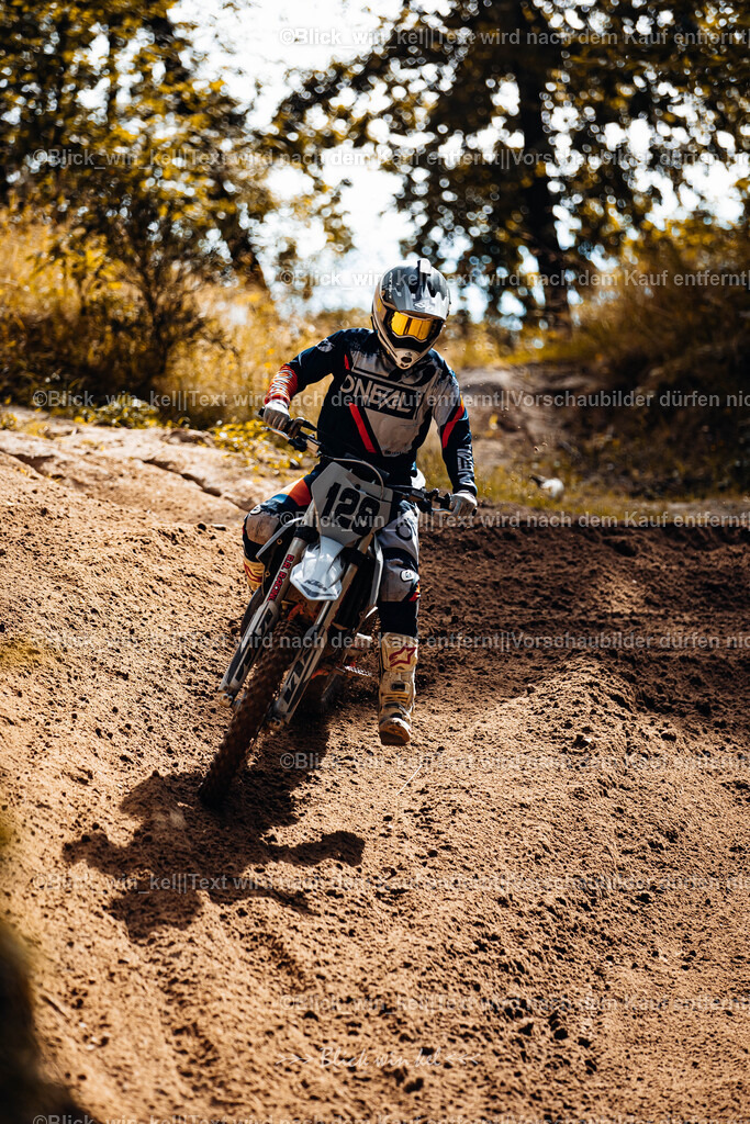 E68A0883 | blick_win_kel