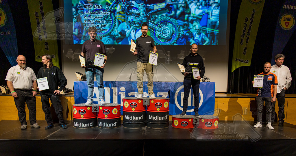 077A1162 | EeaA-Entertainment fotografiert für den SAM - Schweizerischer Auto- und Motorradfahrer-Verband und das Motor Journal in der Sparte Motocross, MX Photographie, Schweiz, SAM, MXRS, Swiss MX Network, Motocross Fotografie, MX Fotografie, Fotograf, Photographi