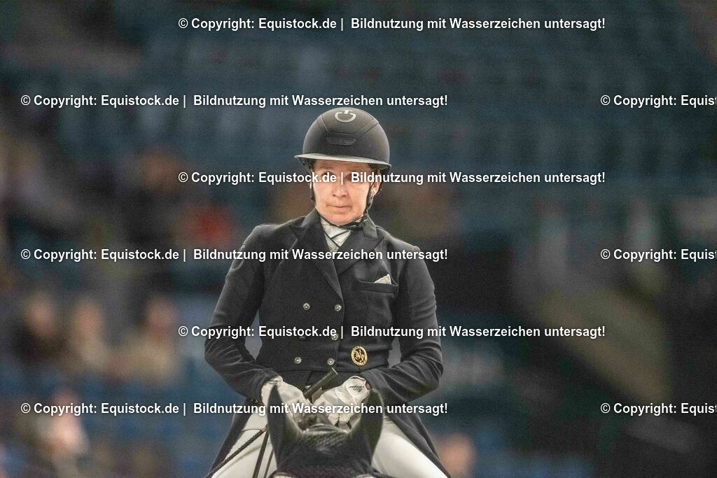 20231115_20_Dressur_Kl-S++_0482_TOMsPiC | Foto: Thomas Hartig