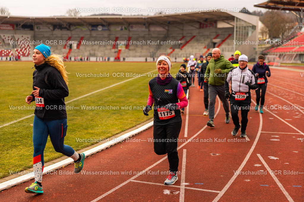 Silvesterlauf Erfurt 2025 R1-2128 | OCR Bilder Fotograf Eisenach Michael Schröder