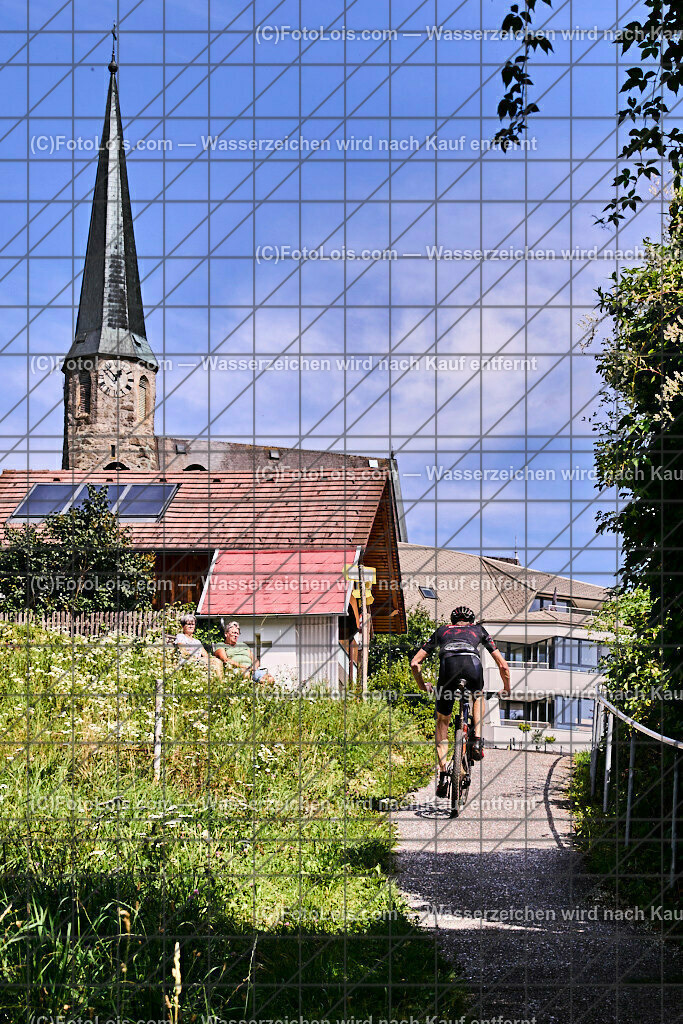 ALP7686_GRANITBEISSER_Extreme_Sommer Alexander | (C)FotoLois.com, Alois Spandl, 28. GRANITBEISSER Mountainbike-Marathon in St. Georgen am Walde, Sa 3. Sept. 2022.