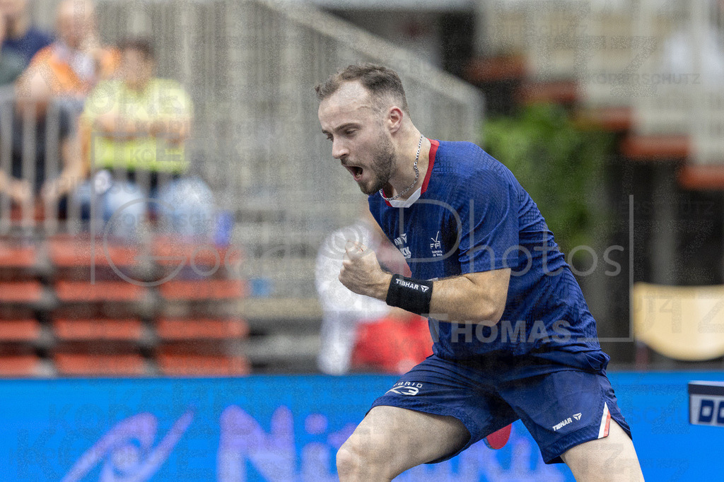 European_Championships_2024-10-18_156 | good-photos - Realisiert mit Pictrs.com
