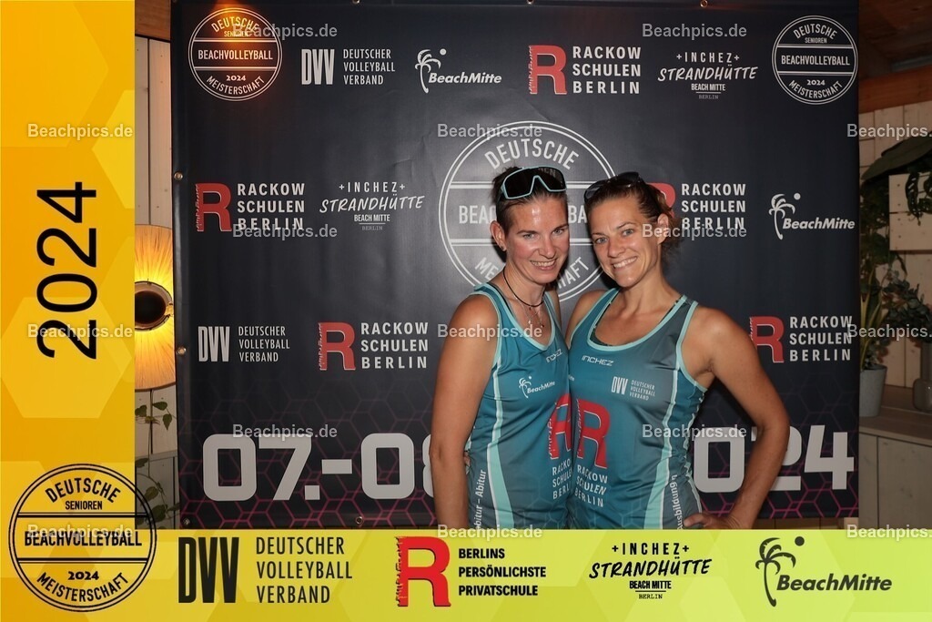 20240906_190856_457 | Sie befinden sich nun in der Bildergalerie von Beachpics.de. Sie können einzelne Bilder als Abzug, digital oder als spezielle Produkte erwerben.
Die Auswahl sehen sie, wenn sie unter dem gewünschten Bild auf Bestellen klicken!
Haben sie spezielle Wünsche,