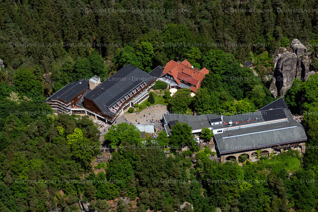 3803646 | Nationalpark Sächsische Schweiz, Elbsandsteingebirge, Bastei