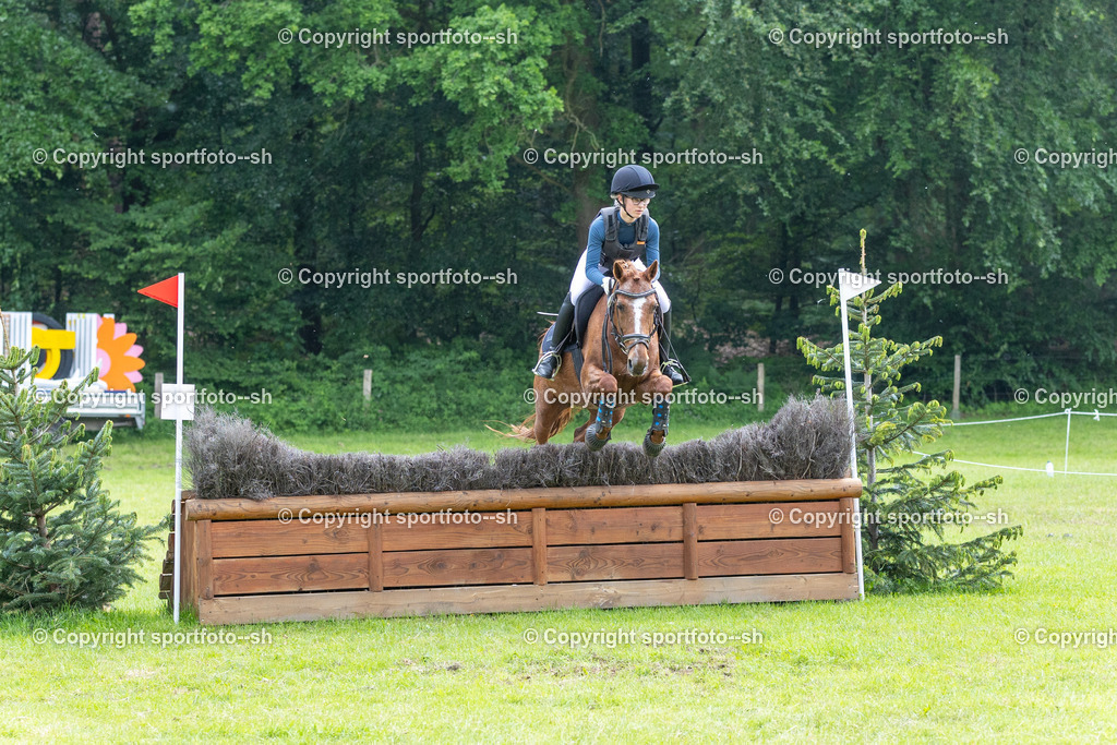 240602-VW-IS6A6372 | Sportfoto SH - Realisiert mit Pictrs.com