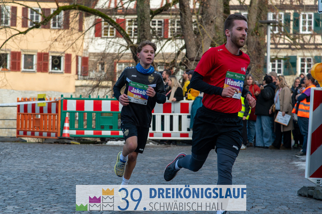 39. 3Koenigslauf 2025 | 20250106_3koenigslauf - Realisiert mit Pictrs.com
