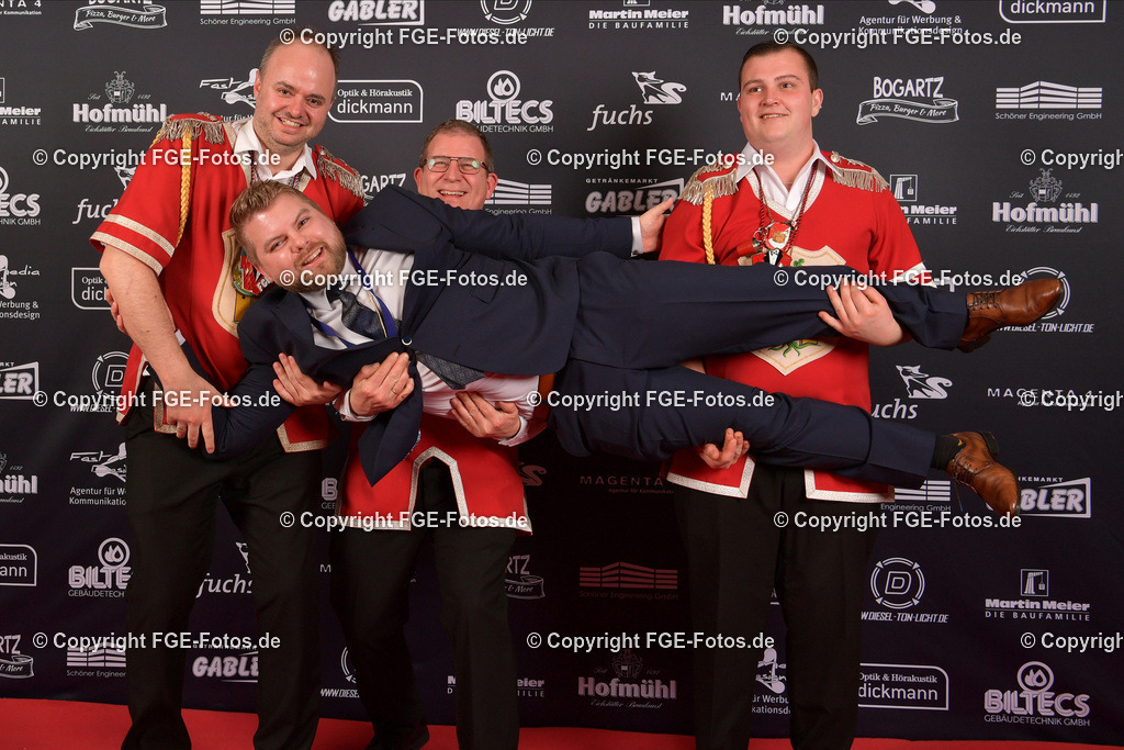 20200201-jt-0070 | 01.02.2020 - Eröffnungsball der FGE 2020 - Realisiert mit Pictrs.com