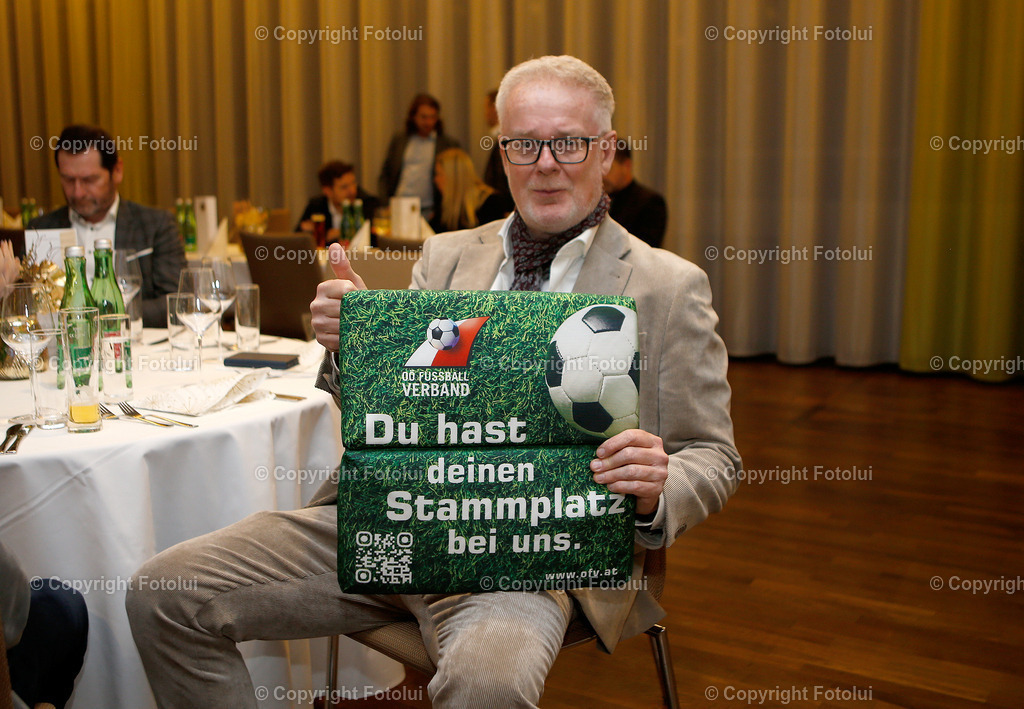 JAHRESABSCHLUSSFEIER_20 | bilder, linz, photo, foto, fussball, sport, fotolui, bundesliga