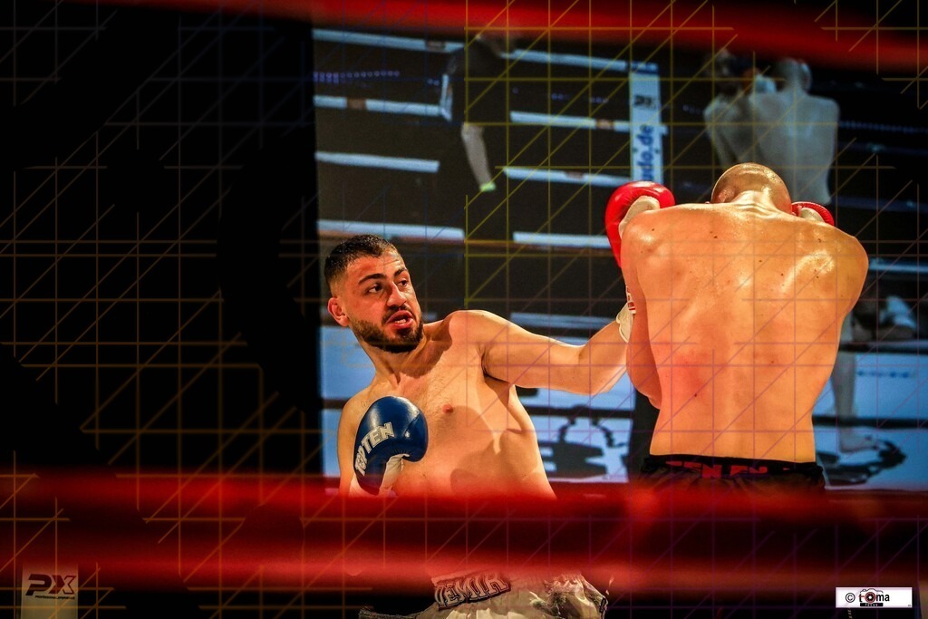 BoB 2026 Demir vs. Minich-19 | professionelle Sport- und Eventfotografie von Tomafocus – dynamische Bilder, emotionale Momente und hochwertige Aufnahmen für jeden Anlass. - Realisiert mit Pictrs.com