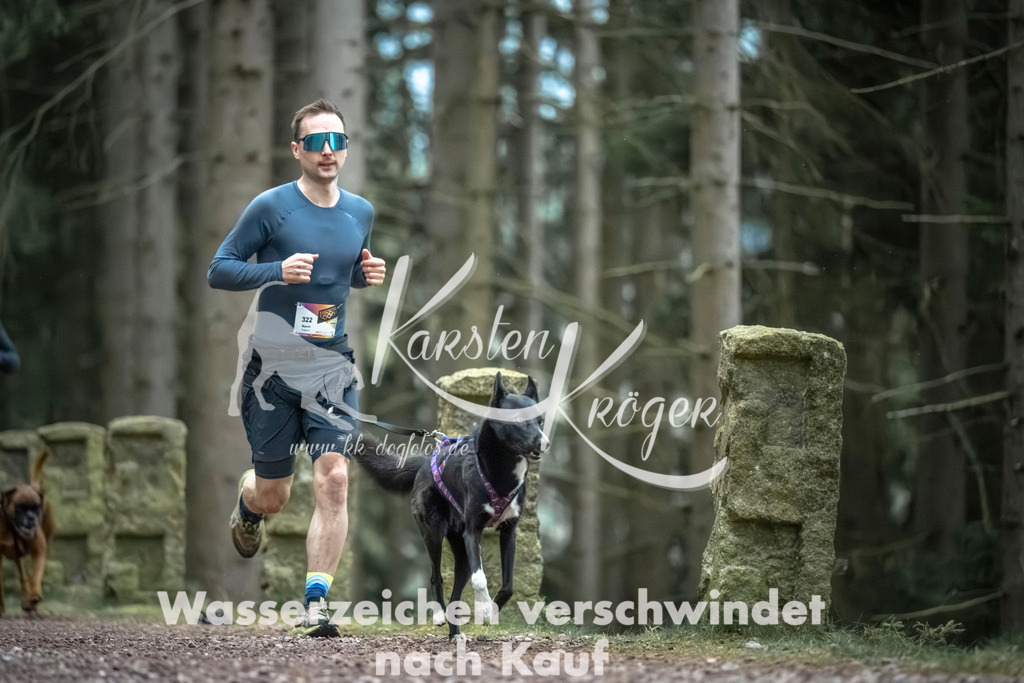 0828_ZZ91609 | kk-dogfotos