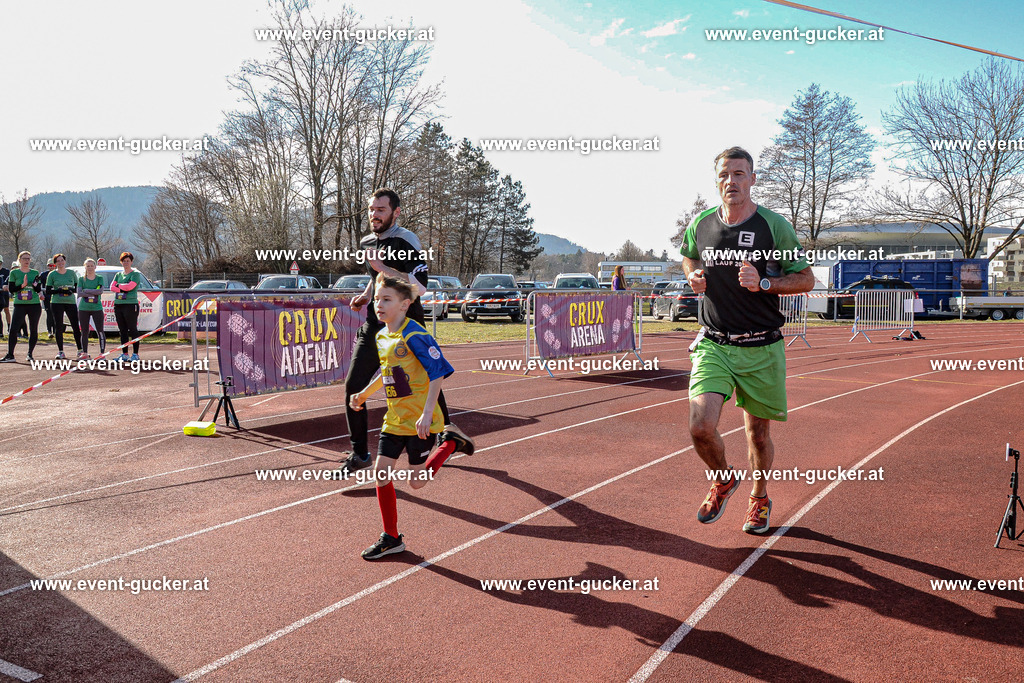 DSC_0162 | Sportfoto event-gucker Herbert Scherer