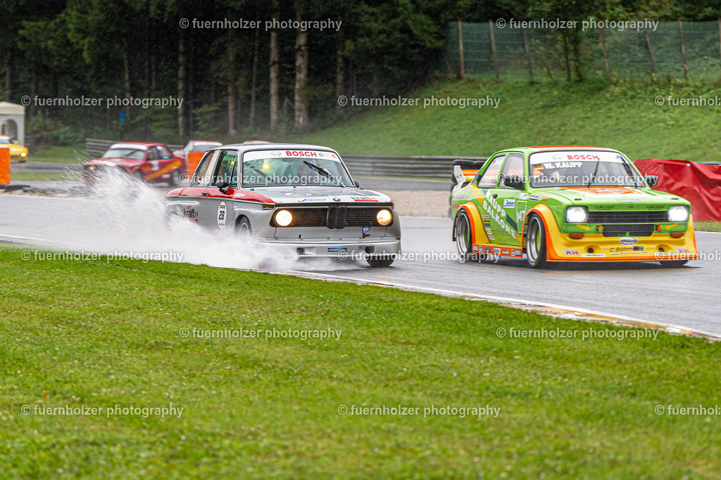 fuernholzer_220918-C1-264 | © Christian Fuernholzer (fuernholzer photography)