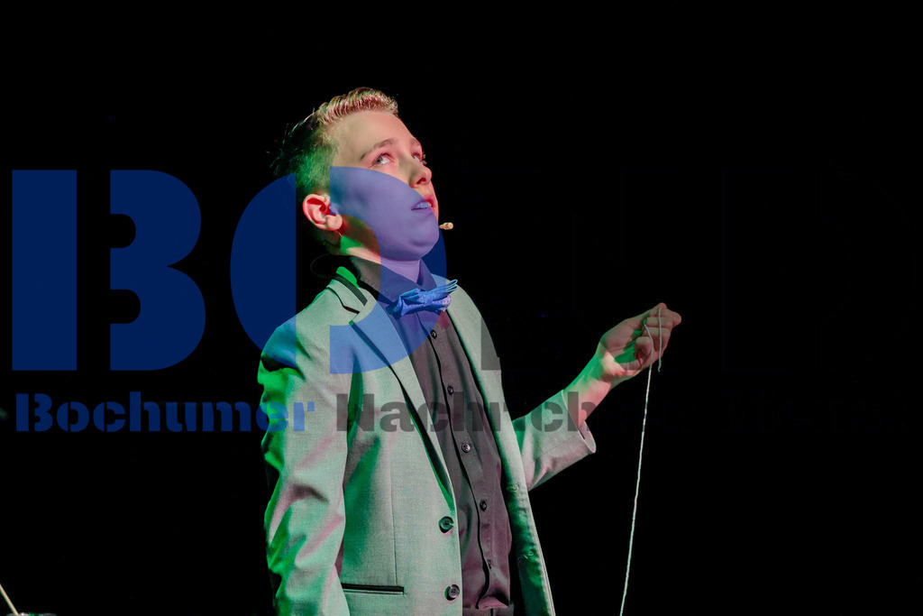 Magicon 2024  {date} -  | {headline}



(Foto: Sebastian Sendlak / BOND)

 - Realisiert mit Pictrs.com