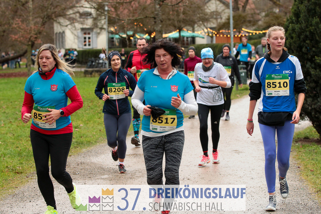 Roewisch Wohnbau Cup 5000m | 3 Koenigslauf 2023 - Realisiert mit Pictrs.com
