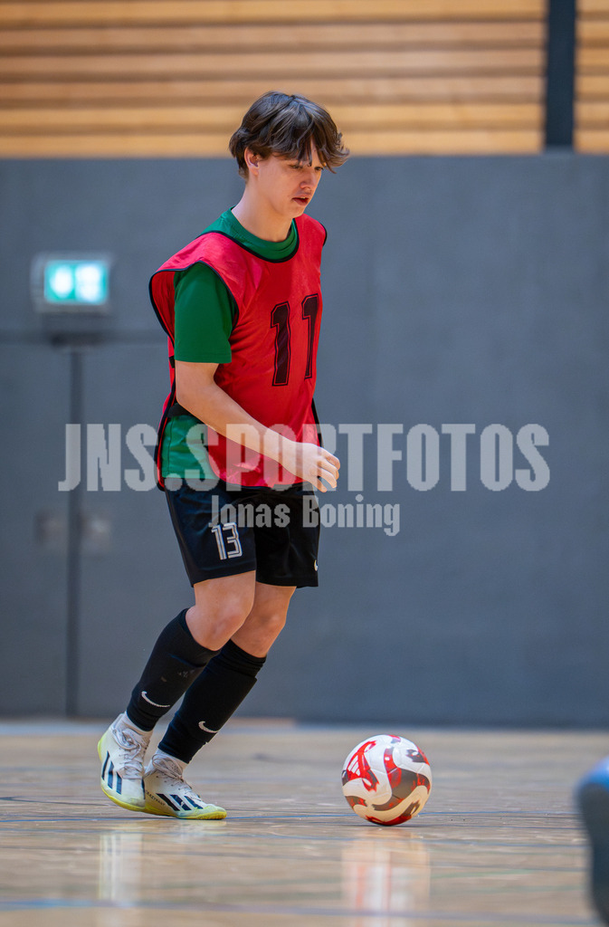 Sportler gegen Hunger I 3. Herren TuS Lutten I 1246 | jns.sportfotos - Realisiert mit Pictrs.com