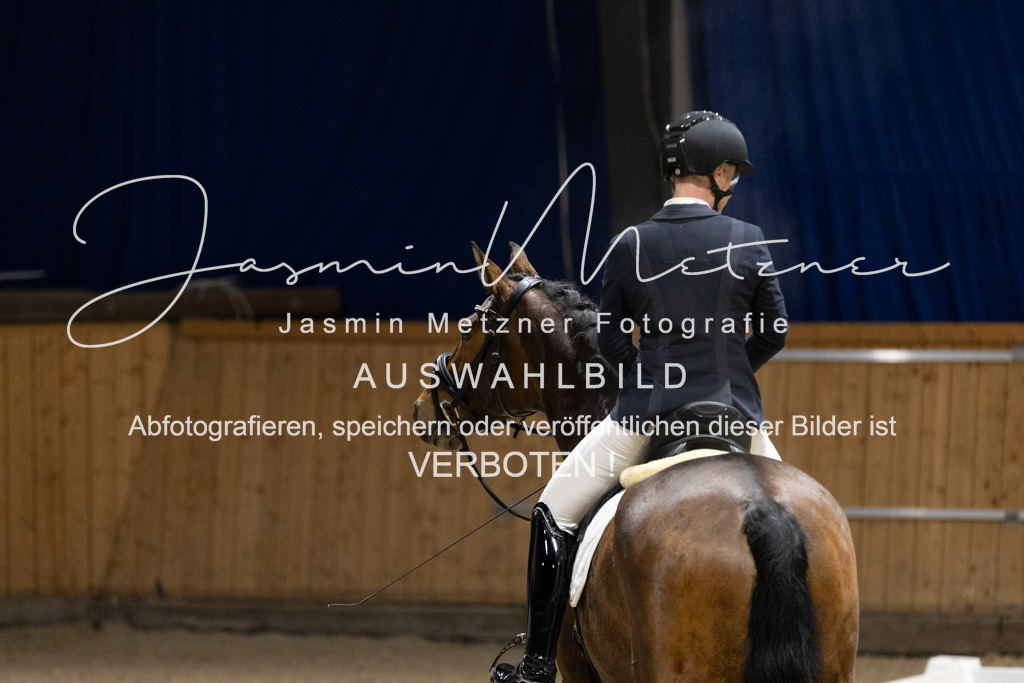126A9448 | jasminmetznerfotografie