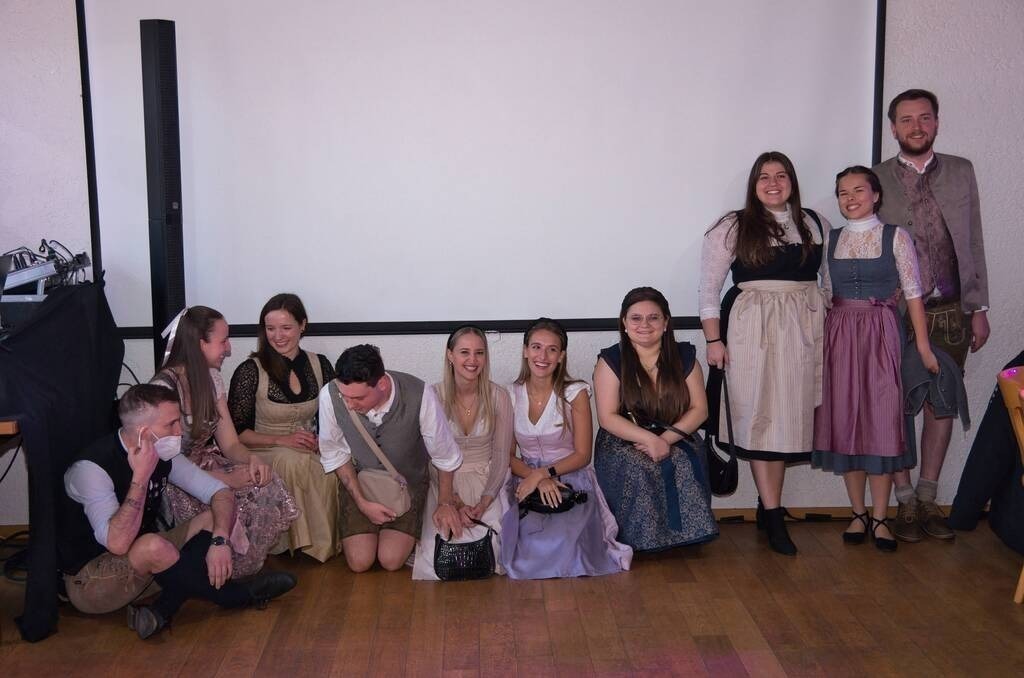 IMGP7777 | Kirnarra-Fotos - Realisiert mit Pictrs.com