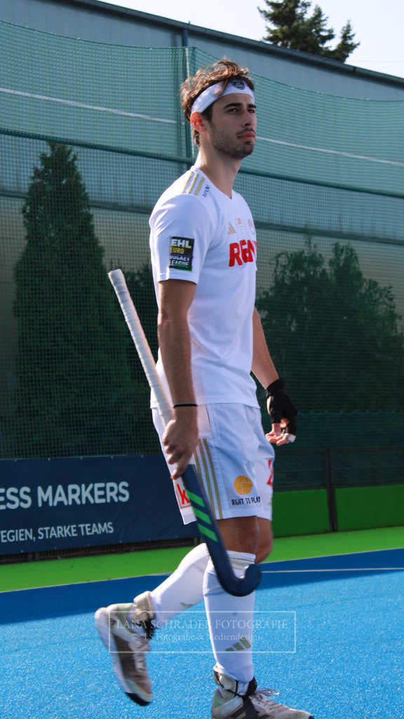 Herren Bundesliga Gladbacher HTC - Rot-Weiß Köln 07.10.23 Gladbach-031 | lanaschraderfotografie - Realisiert mit Pictrs.com