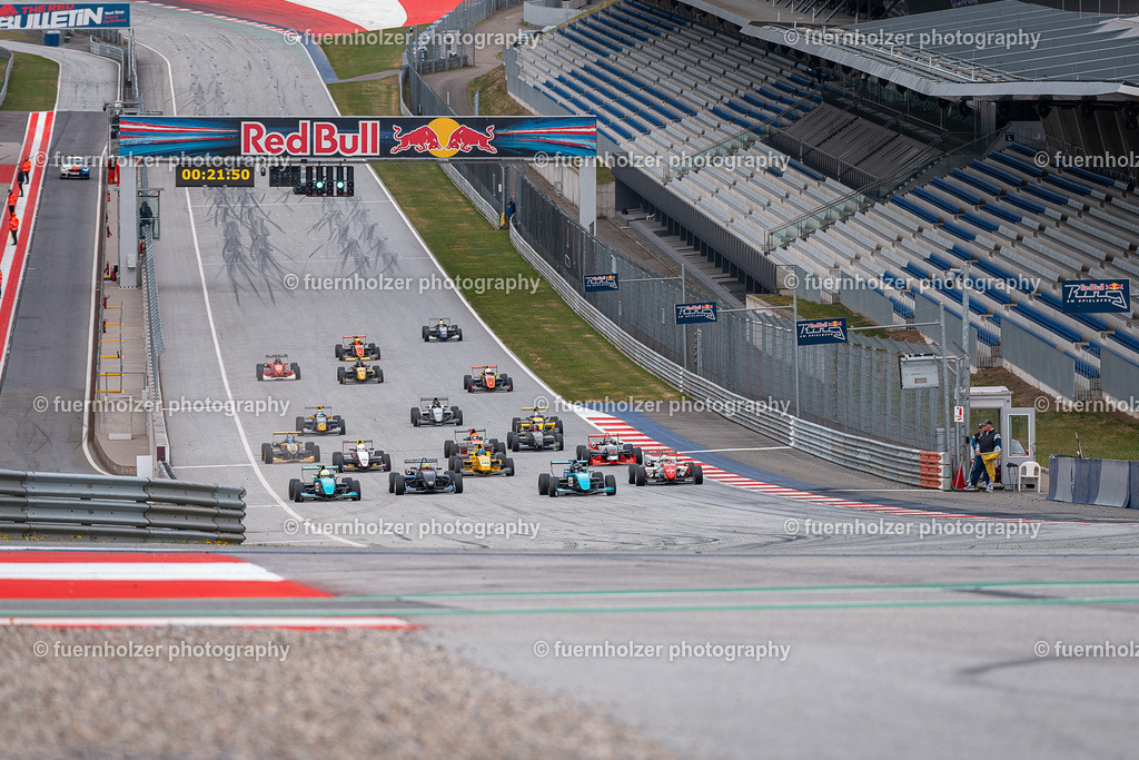 fuernholzer_250413-C2-1067 | © Christian Fuernholzer | fuernholzer photography