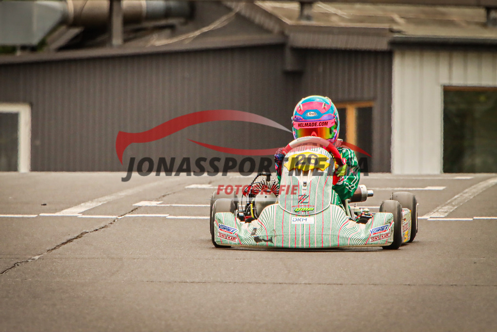 IMG_2662 | jonassportmedia - Realisiert mit Pictrs.com