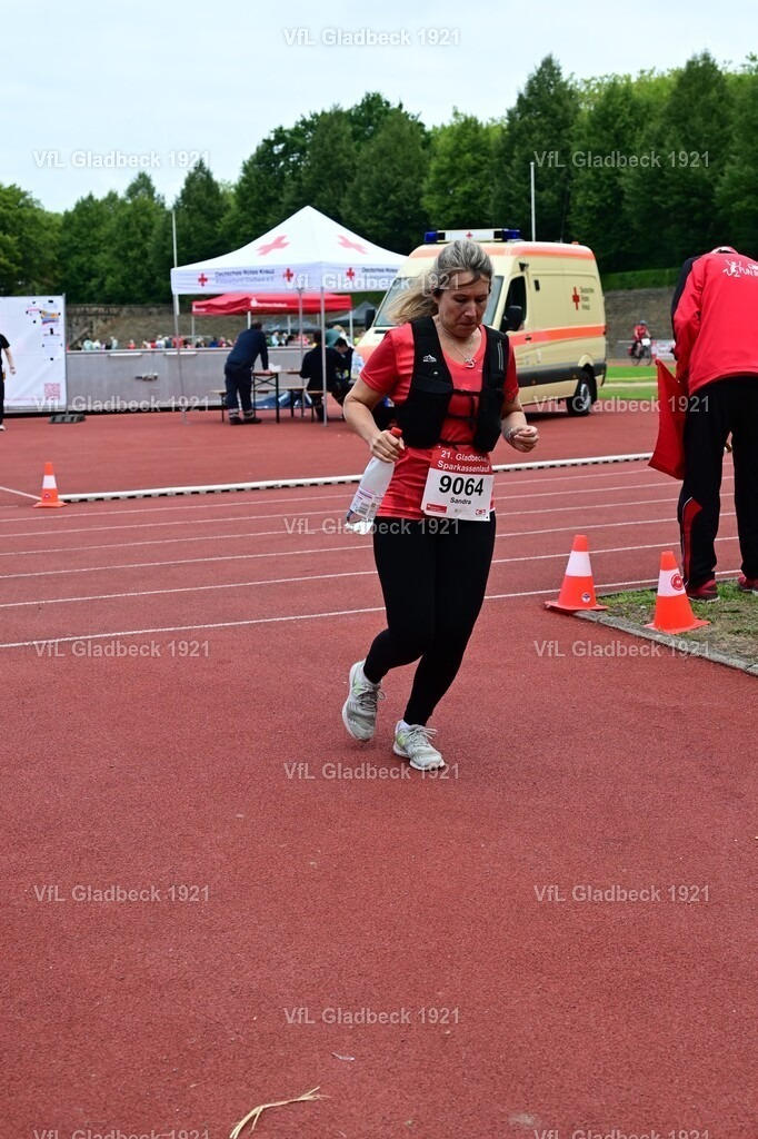 2026-08-23_Sparkassenlauf_HM_RM_000954 | Die Fotografen - Realisiert mit Pictrs.com