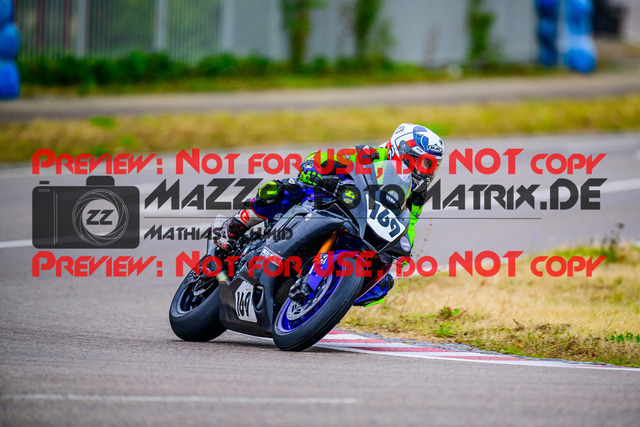 MaZZes_Fotomatrix_20240915_6007705_6524 | 6_SBK