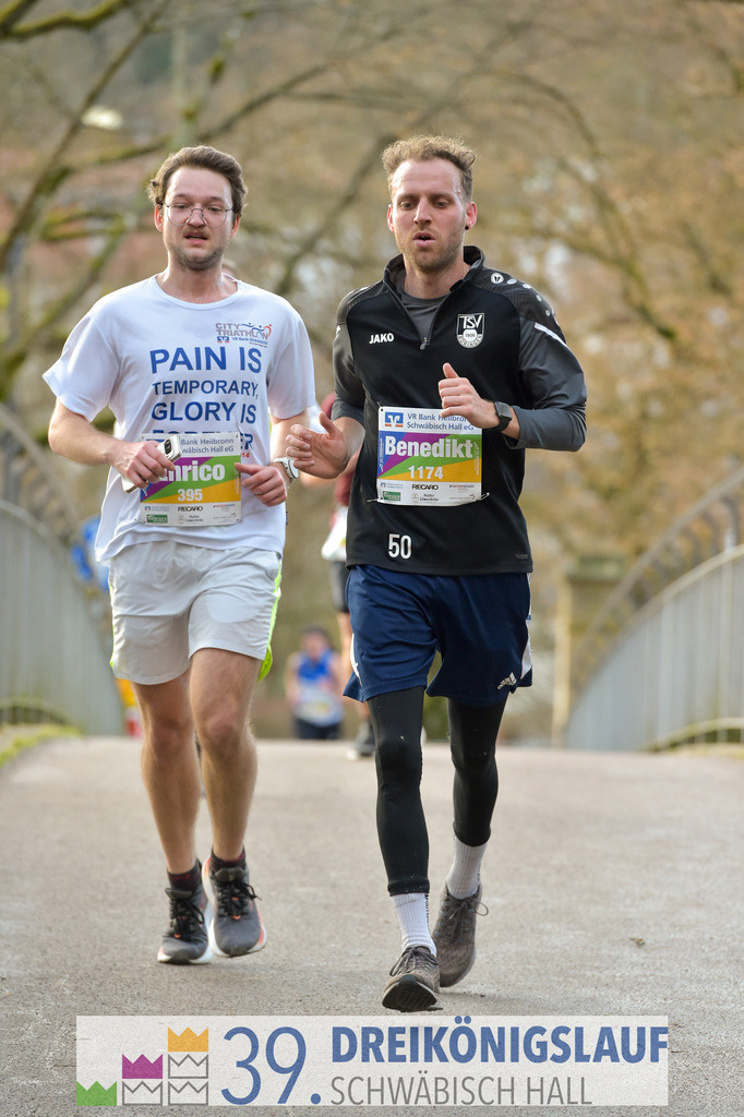 39. 3Koenigslauf 2025 | 20250106_3koenigslauf - Realisiert mit Pictrs.com