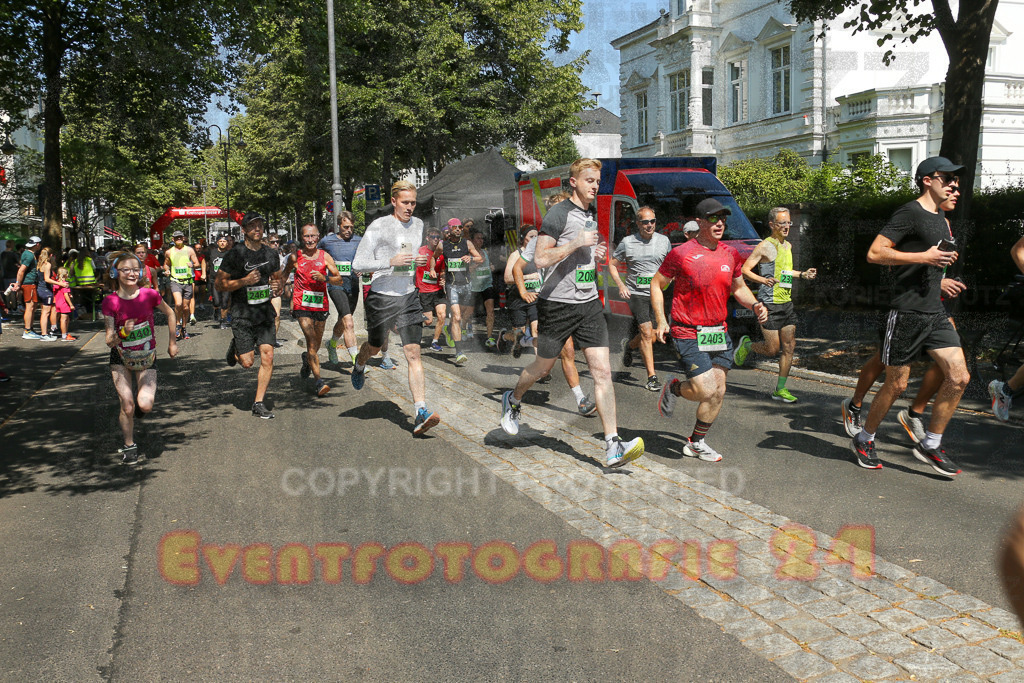 250621_1107_EX1_3312 | Sportfotografie im Rhein-Sieg Kreis, Köln, Bonn, NRW, Rheinland Pfalz, Hessen, etc. Unser Tätigkeitsfeld umfasst den Laufsport vom Volkslauf über den Marathon, Duathlon, Triathon bis zum Ultralauf wie Kölnpfad Ultra oder Schindertrail.