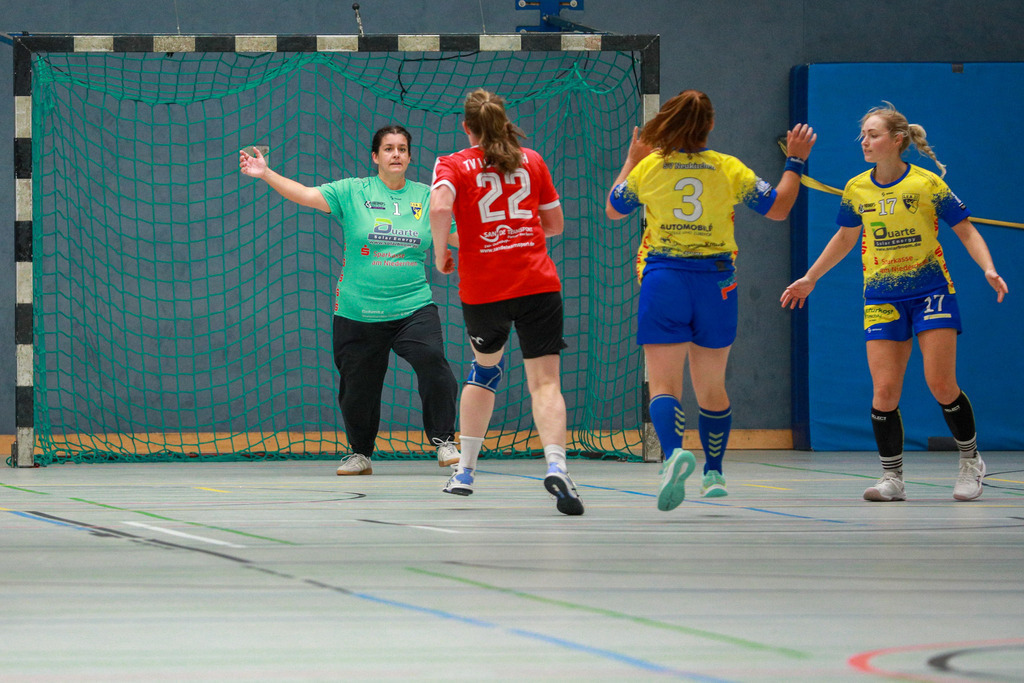 Lobberich-Neukirchen310825_046 | Bildergalerie von Sport-Ereignissen aber auch von weiteren spannenden Dingen - nicht nur vom Niederrhein. In Anlehnung an den bekannten Spruch von Hanns Dieter Hüsch heißt das Motto: "Niederrhein ist überall".  - Realisiert mit Pictrs.com