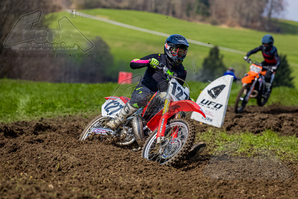 070A1331 | #Bäretswil #SAM #Motocross #MXRS #schweizerischerAutoMotorradfahrerVerband #motocrossphotography #motocrossfotografie