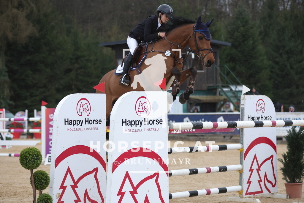 0P6A5698 | Willkommen bei Brunnmayr - Design & Fotografie – Ihrem Spezialisten für Reitturniere und Pferdeveranstaltungen in Oberösterreich, Salzburg und Bayern! Seit über 17 Jahren sind wir leidenschaftlich dabei.