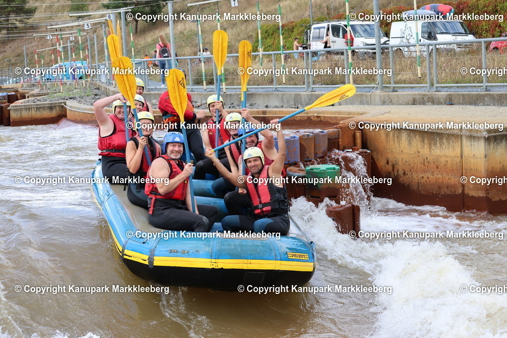 30.08.2025 14  Uhr0028 | fotodienst-kanupark - Realisiert mit Pictrs.com