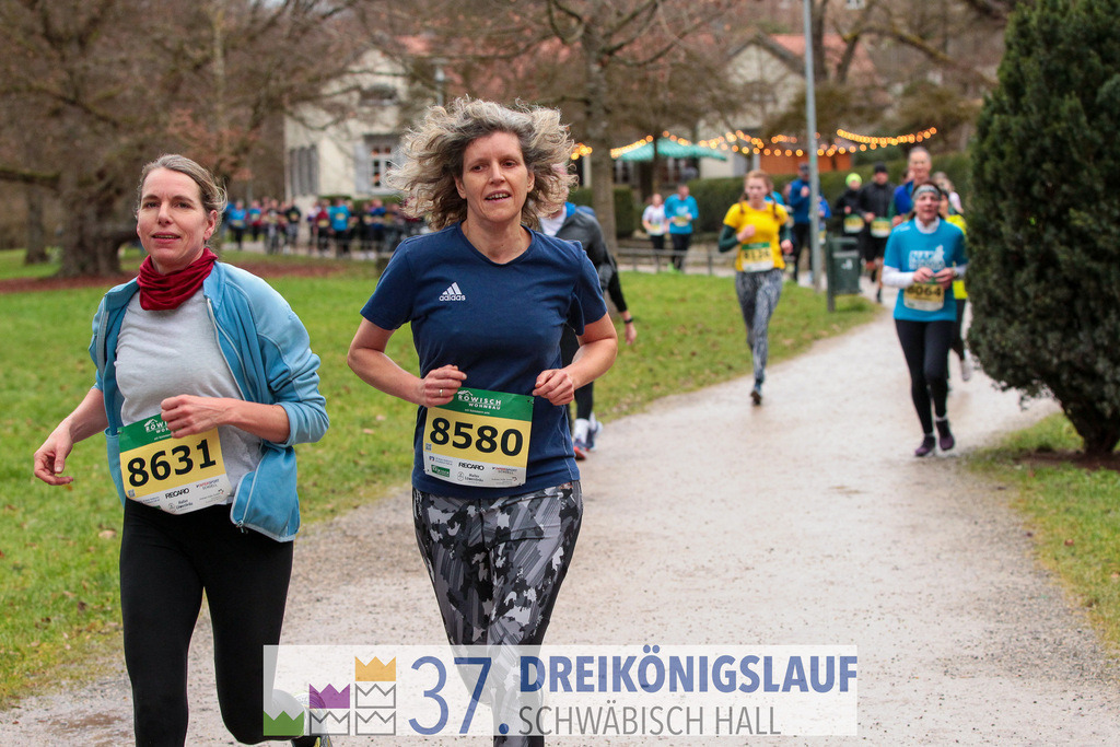 Roewisch Wohnbau Cup 5000m | 3 Koenigslauf 2023 - Realisiert mit Pictrs.com