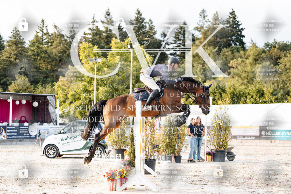 CK903626 | Turnierfotografie Pferdefotografie Trier Rheinland-Pfalz Pferdesport Reitsport Tierfotografie Sportfotografie Pferdevideo Pferdevideografie Equestrianvideography equestrianphotography  - Realisiert mit Pictrs.com