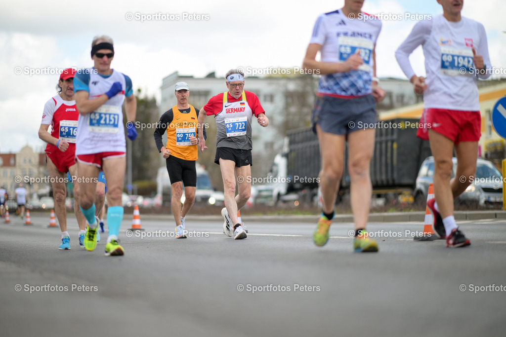 Masters Hallen-EM_Tag 5-168 | Masters Hallen-EM am 31.03.2026 in Torun - Realisiert mit Pictrs.com