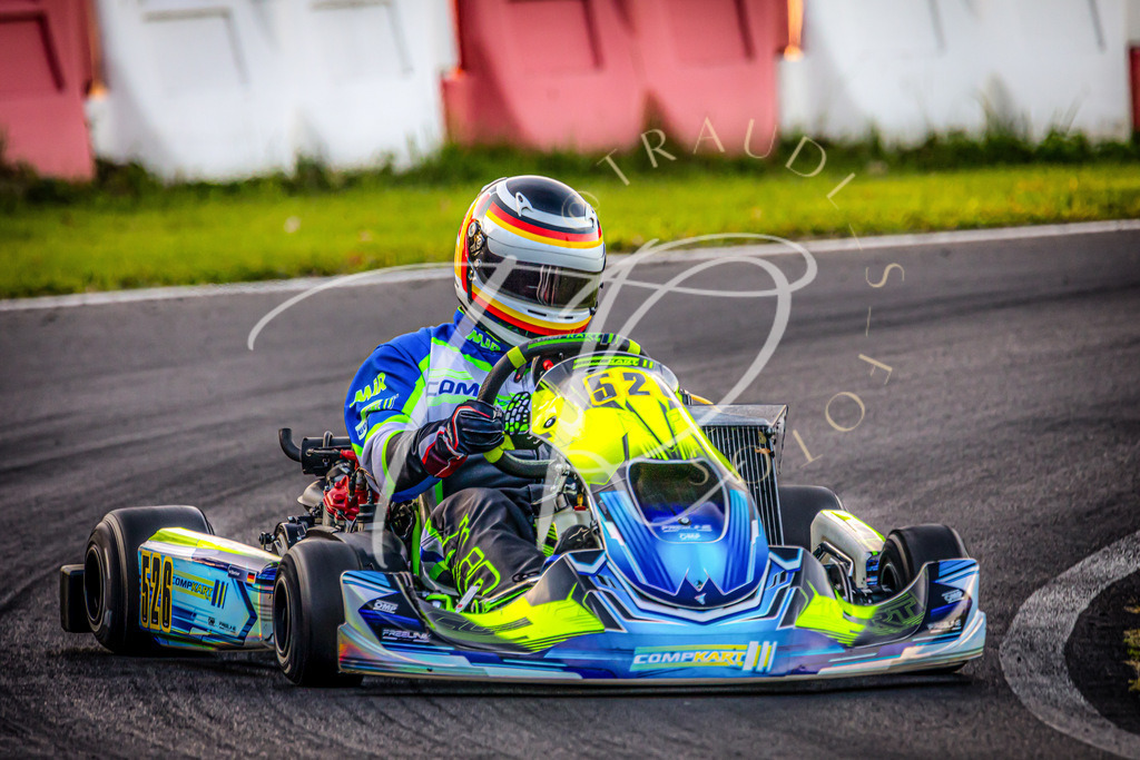 936962F3-6FF1-4934-854A-131AC6E6BA27 | traudl_s_fotos