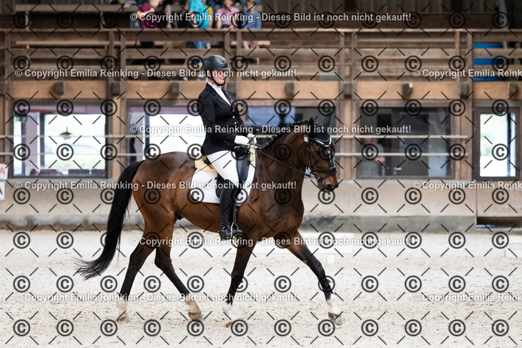 CL5A7632 | Emilia Reinking Fotografie - Realisiert mit Pictrs.com