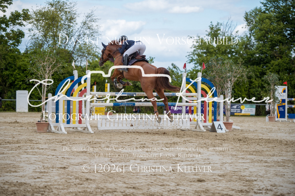 DSC_6360 | Christina-Kleuver