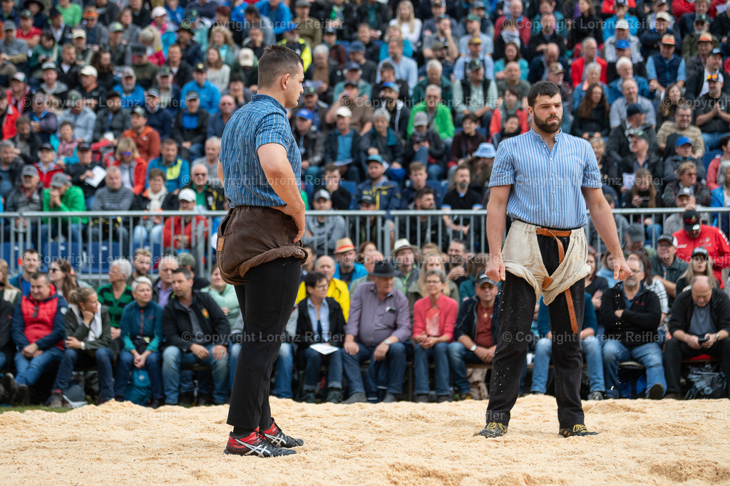 Schwingen -  Stoos Schwinget 2024 | Stoos, 9.6.24, Schwingen - Stoos Schwinget.