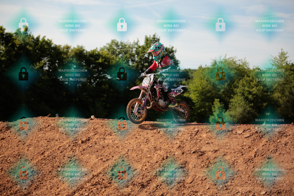 _HP_1903_1000o | HetPix, HetPix Fotodesign, Fotografie, Fotodesign, Webshop, Sportfotografie, Portraitfotografie, Onlineshop, Sportfotografie, Polch, Motorsportfotografie, Eventfotografie