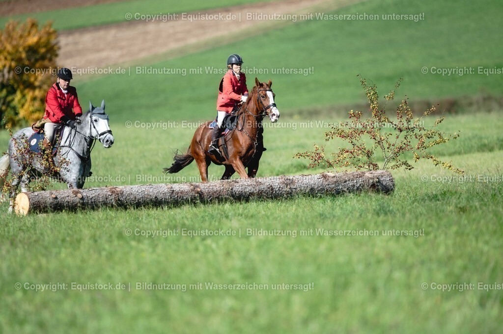 20251011_Jagd-Marbach_0221 | Foto: Thomas Hartig