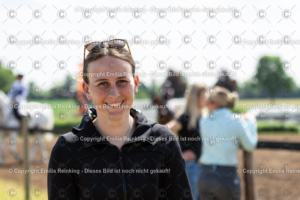 CL5A4119 | Emilia Reinking Fotografie - Realisiert mit Pictrs.com