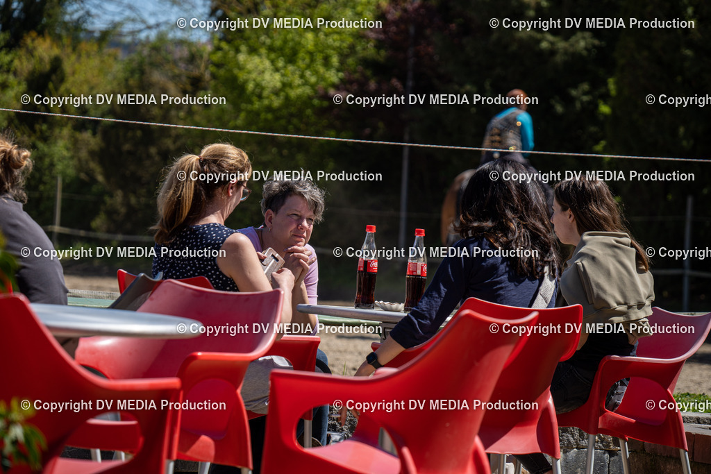 Balingen Tag 1-579 | dv-media-shop - Realisiert mit Pictrs.com