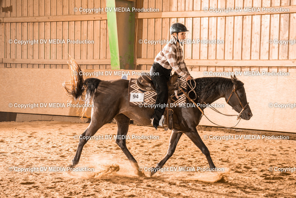 BAL03116 | dv-media-shop - Realisiert mit Pictrs.com