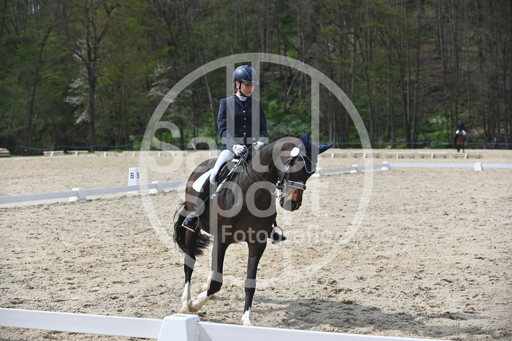 DSC_4338 | sattelsport - Realisiert mit Pictrs.com