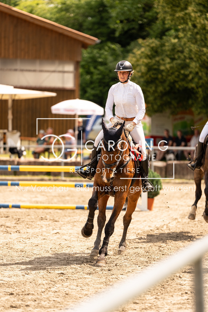 DSC02522 | Carolin Gieschke