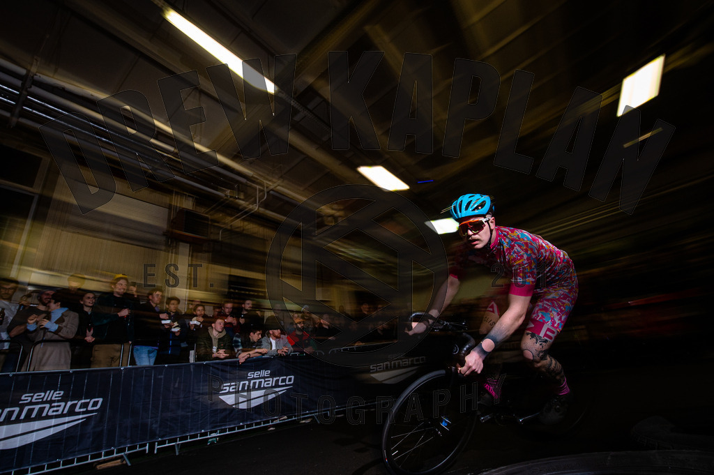 DKP-5641 | Drew Kaplan Photography