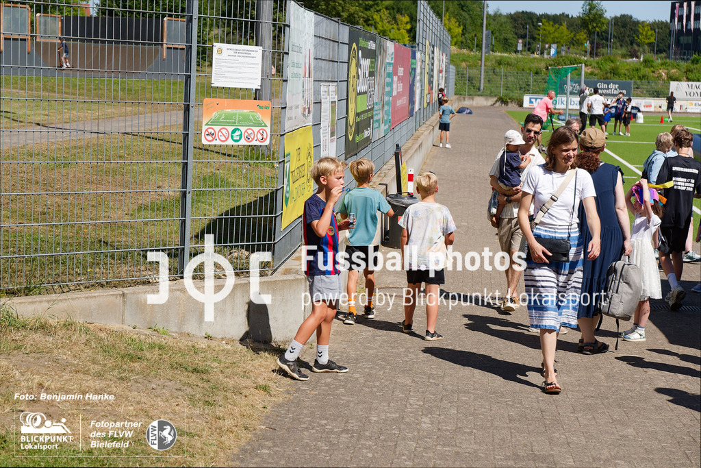 20260711_KiTa_Cup_Well_003 | Blickpunkt Lokalsport - Realisiert mit Pictrs.com
