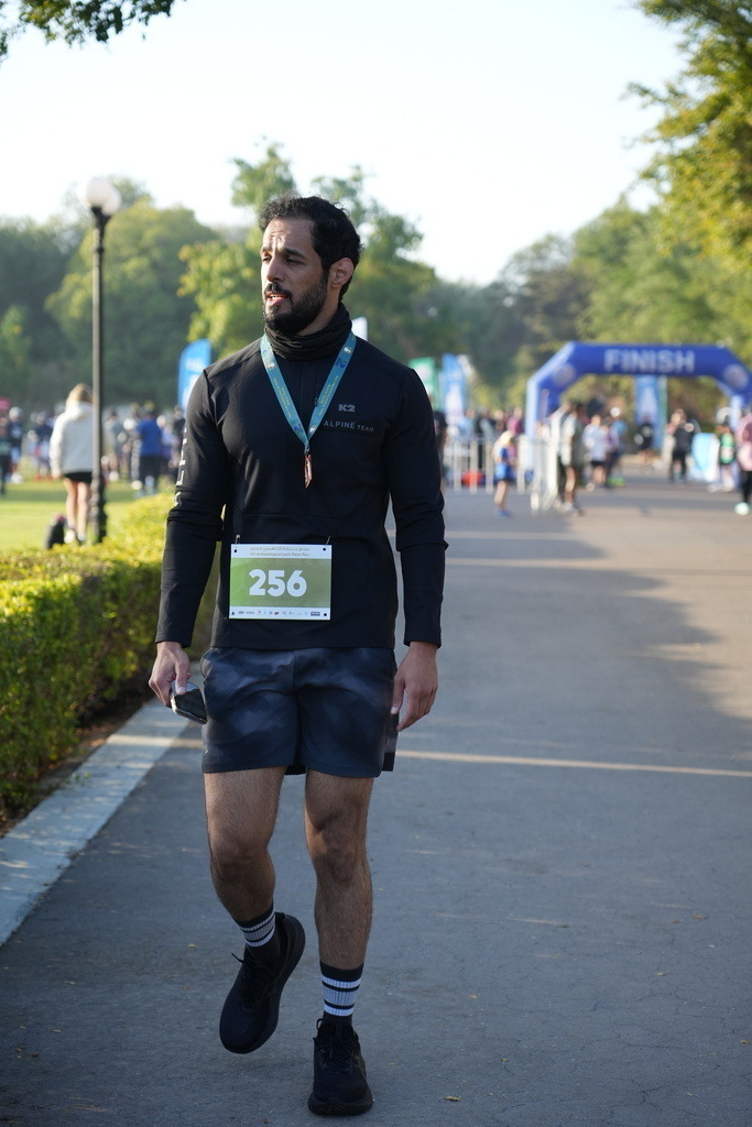 20260131_035747000_iOS | aspiresports