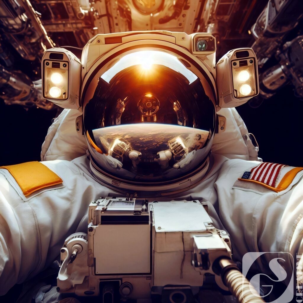 Astronaut 2 | Fotogeschenke aller Art, kostenlose Games und die schönsten KI-Bilder in 4K Qualität. Egal ob als Download, Leinwand, Kalender usw... Jetzt günstig bestellen!
 - Realisiert mit Pictrs.com